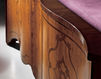 Кровать Botticelli Forchir  Luxury  RA.0821 Классический / Исторический / Английский