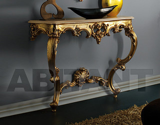Консоль Ballabio Italia Consoles, Mirrors & Accessories 881 Consolle