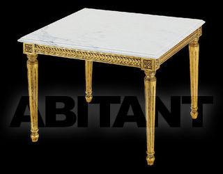 Столик кофейный Ballabio Italia Consoles, Mirrors & Accessories 63