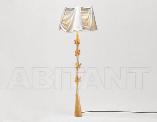 Торшер MULETAS B.D (Barcelona Design) ART DA0065