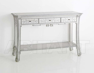 Консоль Chelini Console FCB0 1196