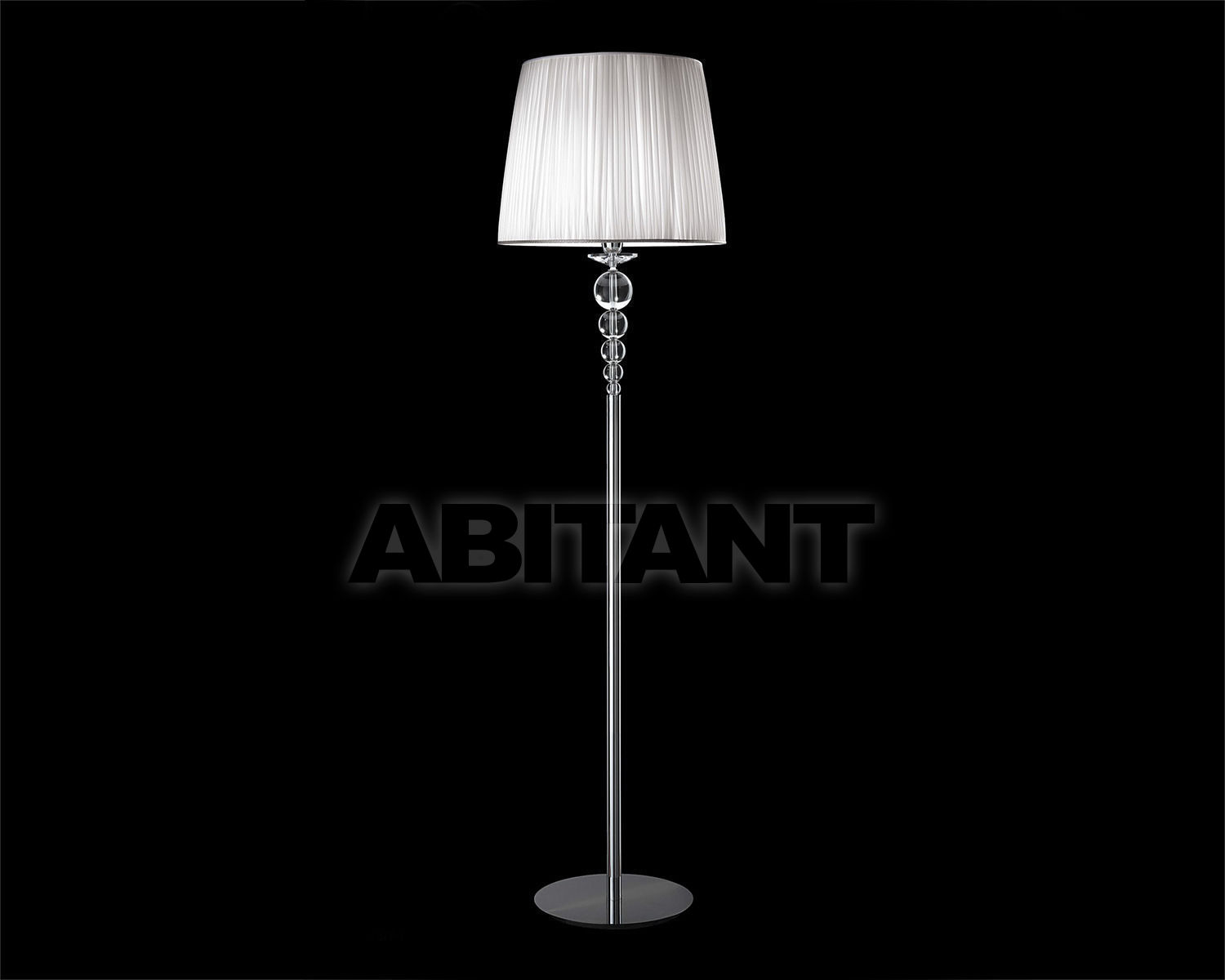 Купить Торшер OR Illuminazione s.r.l.  Balla 493/PT