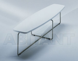 Столик журнальный HAPPY HOUR B.D (Barcelona Design) TABLES HHXX38 / HHXX28