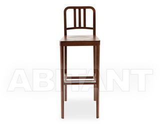 Барный стул CO2 Billiani Collezione 2011 301