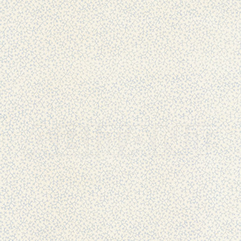 Купить Обивочная ткань Ian Sanderson Nile & York BRINDILLE Pale Blue