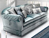 Диван Elegance Zandarin Evocative ELEGANCE 272X110 3 SEDILI Классический / Исторический / Английский