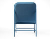 Кресло GARDENIAS B.D (Barcelona Design) ARMCHAIRS GARDENIAS ARMCHAIR Лофт / Фьюжн / Винтаж / Ретро