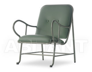 Кресло GARDENIAS B.D (Barcelona Design) ARMCHAIRS GARDENIAS ARMCHAIR 2