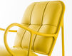 Кресло GARDENIAS B.D (Barcelona Design) ARMCHAIRS GARDENIAS ARMCHAIR 5 Лофт / Фьюжн / Винтаж / Ретро