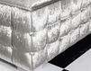 Диван Kolossal Zandarin Exellence KOLOSSAL GRAND SOFA' 301X131 2 SEDILI Классический / Исторический / Английский