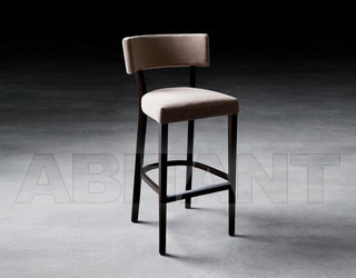 Барный стул MIAMI Billiani Collezione 2011 401
