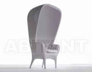 Кресло SHOWTIME B.D (Barcelona Design) ARMCHAIRS SW03LK