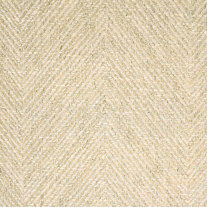 Купить Обивочная ткань Ian Sanderson Ace & Groovy GROOVY Old Lace