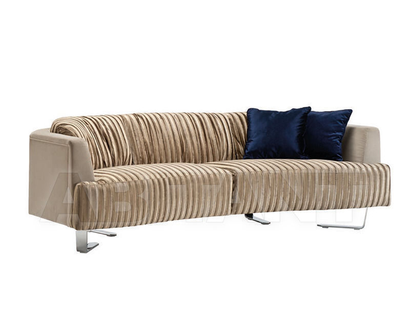 Купить Диван Hope Bizzotto Mobili srl 2015 6033