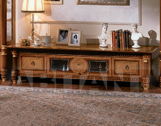 Комод Bacci Stile Romanica 118