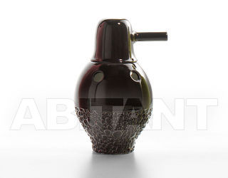 Ваза SHOWTIME B.D (Barcelona Design) ACCESSORIES SWJAR1NG
