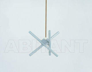 Светильник OLVIDADA B.D (Barcelona Design) LIGHTING OL0077