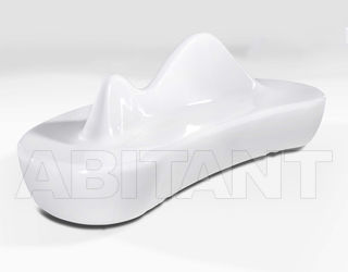 Скамейка BDLOVE B.D (Barcelona Design) PUBLIC SEATING LV0003