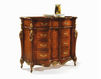 Комод Angelo Cappellini  Timeless 30153/R Классический / Исторический / Английский