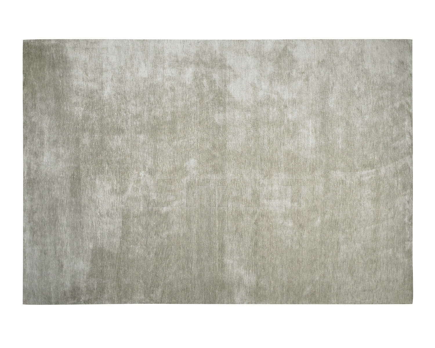 Купить Ковер дизайнерский The Rug Company The Rug Company Desert Olive