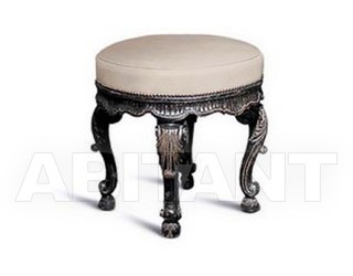 Пуф Chelini Sedute FIB0 1065