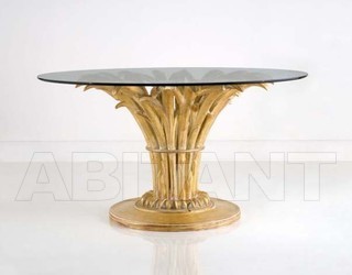 Стол обеденный Chelini Tavoli Da Pranzo FTPY 504