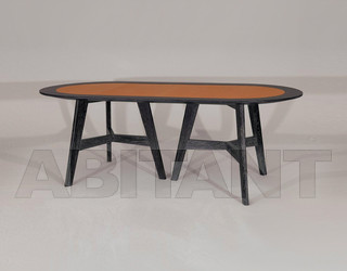 Стол обеденный Chelini Tavoli Da Pranzo FTP0 5024