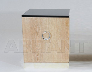 Тумбочка Chelini Tavoli Da Salotto FM00 5022