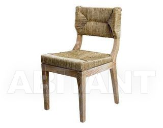 Стул Chelini Sedute FISB 5003