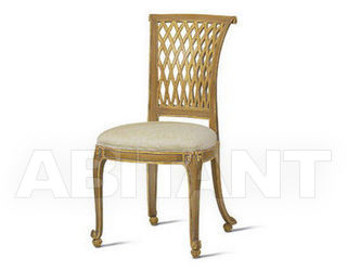 Стул Chelini Sedute FISB 807