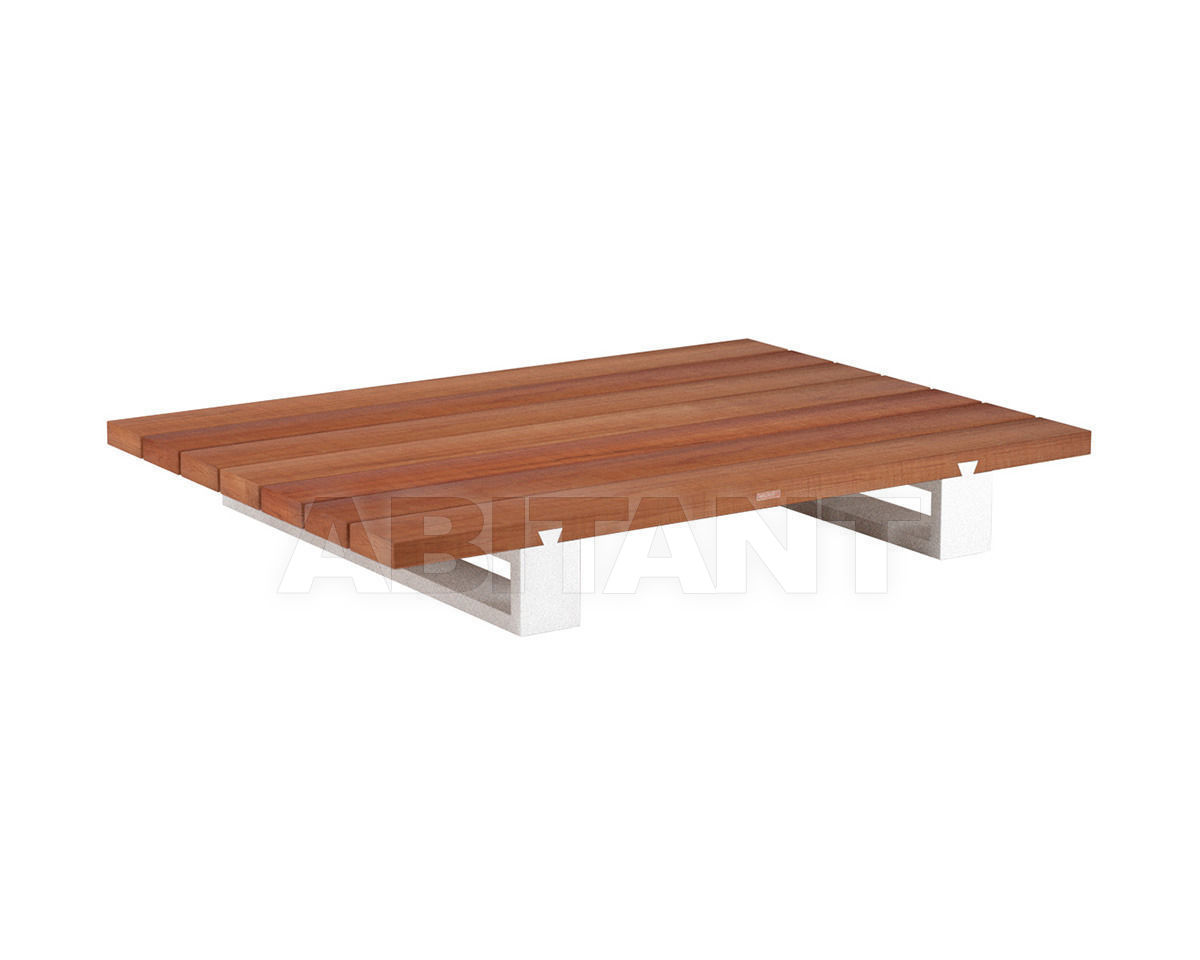 Купить Столик журнальный VIGOR Royal Botania 2015 VGRL 150T MAHOGANY