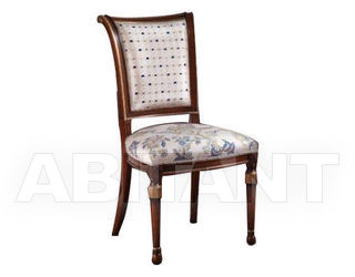 Стул Busnelli Fratelli Seats Collection 039