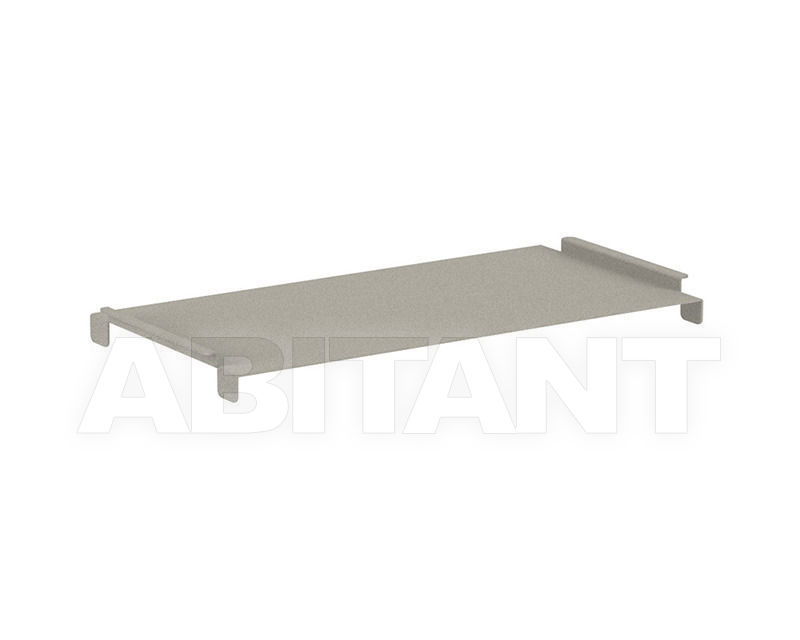 Купить Поднос Royal Botania 2015 VGRL TRAY S