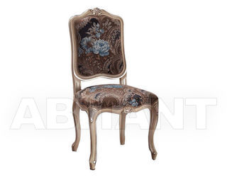 Стул Busnelli Fratelli Seats Collection 065