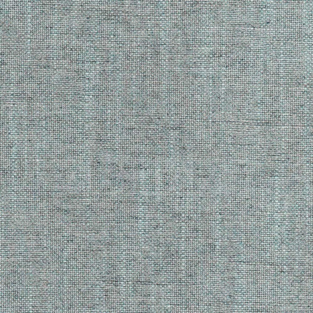 Купить Обивочная ткань Ian Sanderson Paysanne & Peas PAYSANNE Sandstone Blue