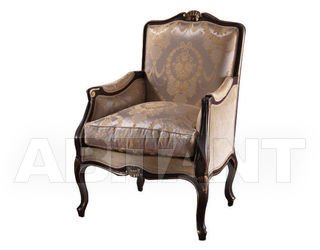 Кресло Busnelli Fratelli Seats Collection 166