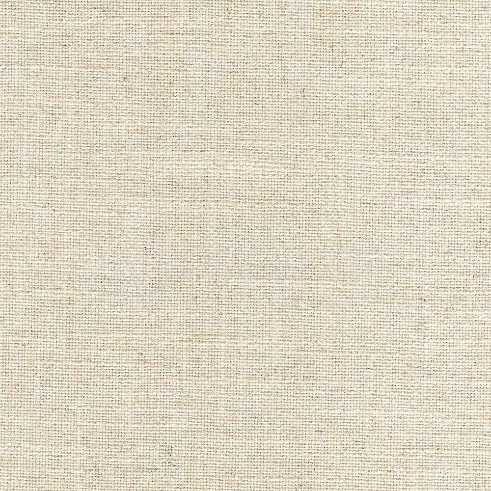 Купить Обивочная ткань Ian Sanderson Paysanne & Peas PAYSANNE  Worn White