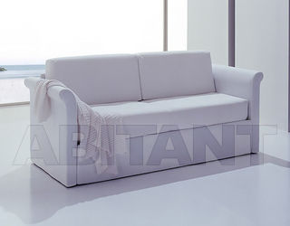 Диван Bolzan Letti Colezione Care 35BSL