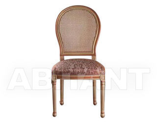 Стул Busnelli Fratelli Seats Collection 095