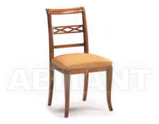 Стул Busnelli Fratelli Seats Collection 090
