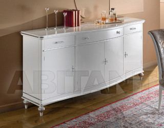 Сервант Zilio Mobili Srl 2012 1804/L