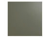 Плитка напольная Tonalite COLORANDA 3406  Современный / Скандинавский / Модерн