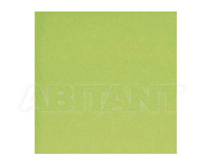 Купить Плитка напольная Tonalite COLORANDA 3414 