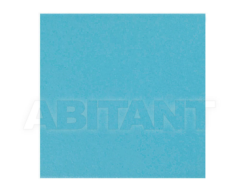 Купить Плитка напольная Tonalite COLORANDA 3418 