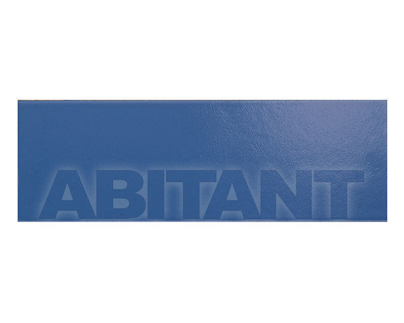 Купить Плитка настенная Tonalite COLORANDA 406