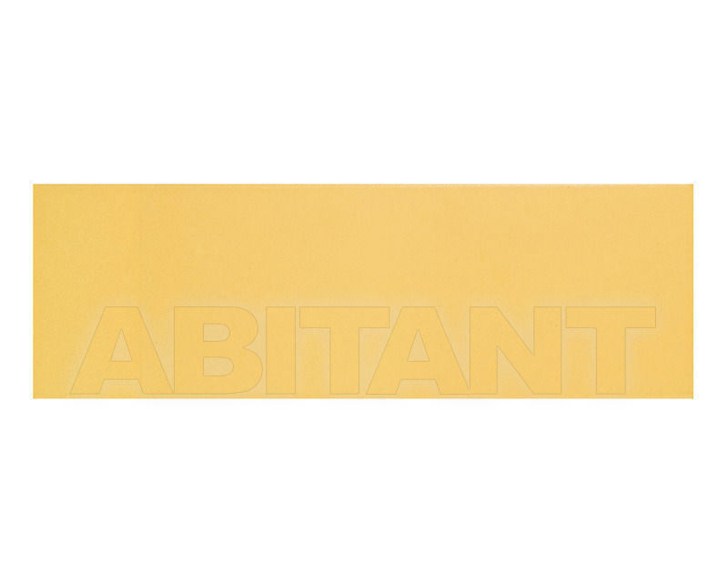 Купить Плитка настенная Tonalite COLORANDA 410