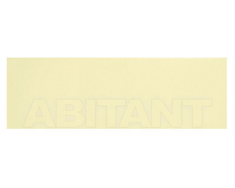 Купить Плитка настенная Tonalite COLORANDA 411