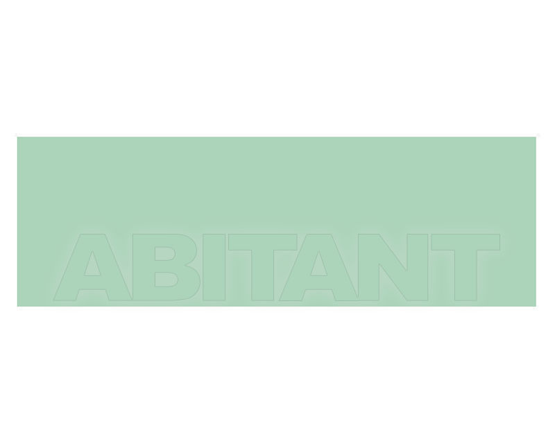 Купить Плитка настенная Tonalite COLORANDA 413