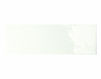 Плитка настенная Tonalite LINEA LINEA 40 LQ1333  Современный / Скандинавский / Модерн