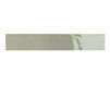 Плитка настенная Tonalite LINEA LINEA 40 LQ6531  Современный / Скандинавский / Модерн